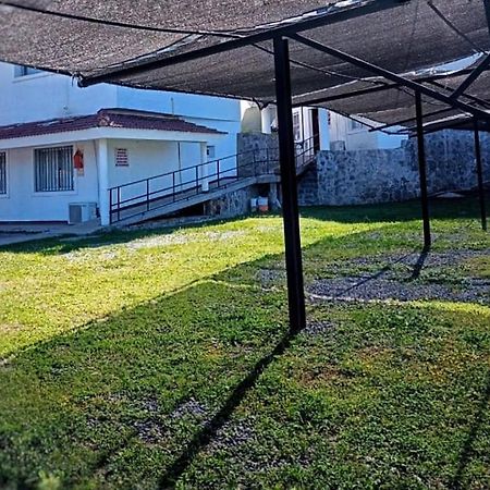 Atenea Villa Carlos Paz Exteriör bild